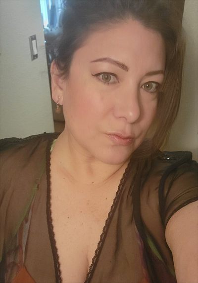 Dolla Queen profile photo 3