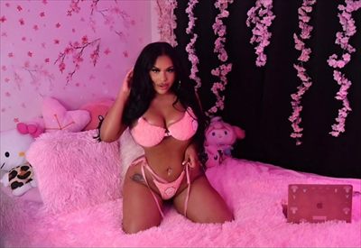Cubanmami02