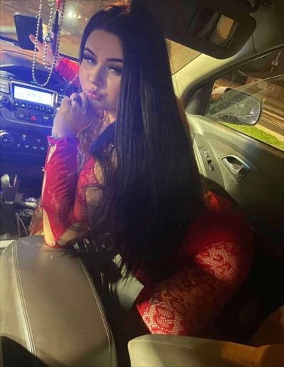 Ciera Shiann