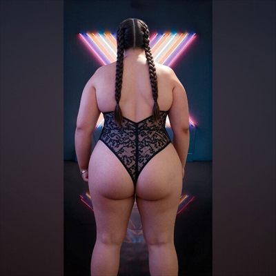 Mariposa Hot profile photo 3