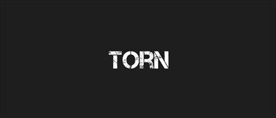 Torn profile photo 2