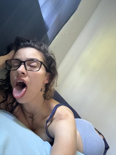 Shawna Matias