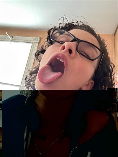 Shawna Matias profile photo 3