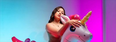 Lauren  🍑 profile photo 2