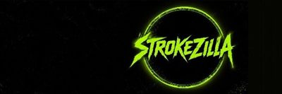 STROKEZILLA profile photo 2