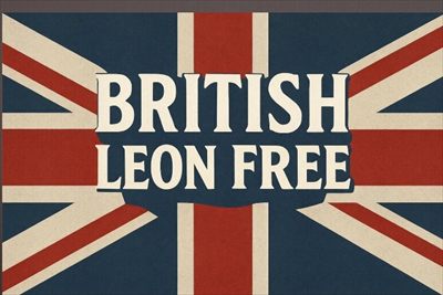 Leon profile photo 2