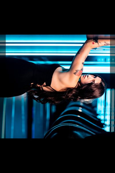 Victoria Cicero profile photo 2