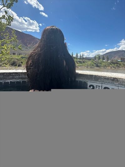 Lingeré 👼🏼 profile photo 3