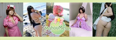 MahouMelon profile photo 2