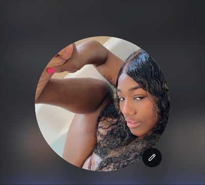 Goddessrainnnn