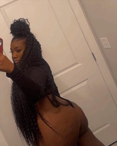 Goddessrainnnn profile photo 3