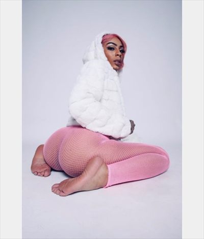 Pinky profile photo 3