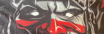 WolfTitan-X-ShoGun profile photo 2