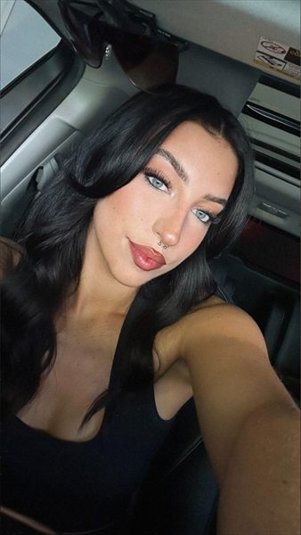 Lulu ✨