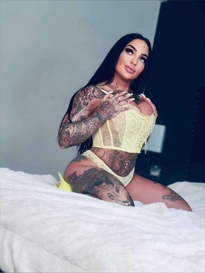 Sabrinalepage profile photo 3