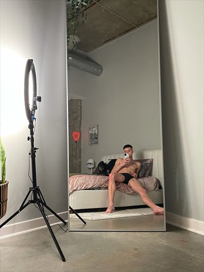 nico profile photo 2