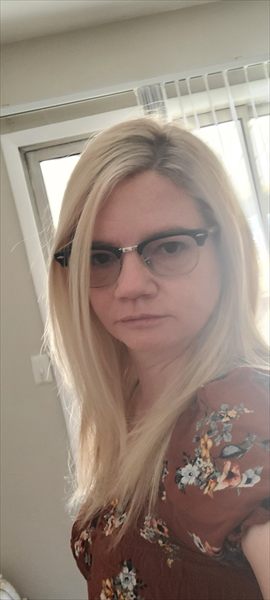 A.Lil.Nasty69 profile photo 2
