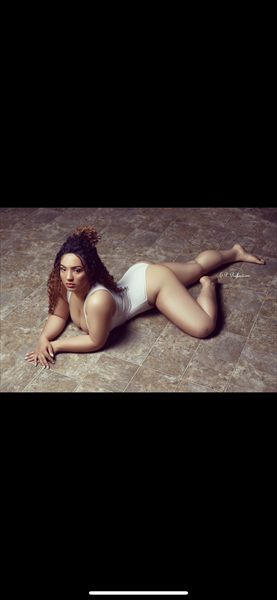SimplyQueenT profile photo 2