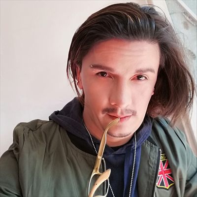 IAN ANDRADE OFICIAL profile photo 2