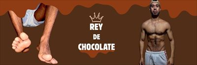 reydechocolate profile photo 2