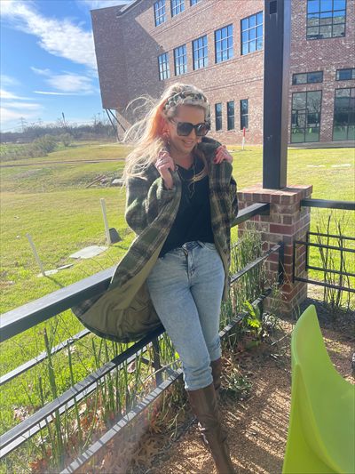 Texas Tatum