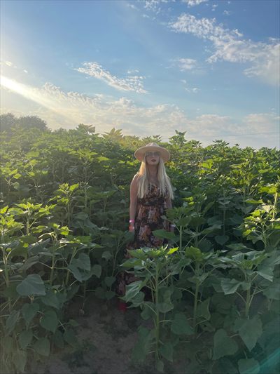 Texas Tatum profile photo 2