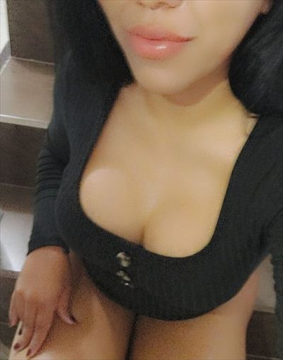 Fernanda Tagle profile photo 2