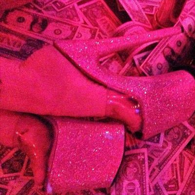Candy 🫴🏼👈🏼 profile photo 2