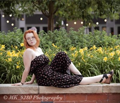 Missy profile photo 2