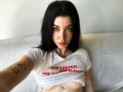 Sofia profile photo 3