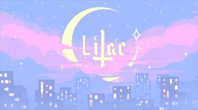 Lilac Love FREE profile photo 2