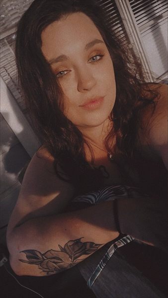 Delilah Leigh profile photo 3