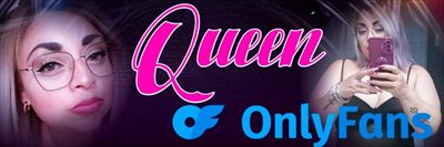 👑!!Queen!!👑 👑LA REYNA👑🥰👸😈 profile photo 2