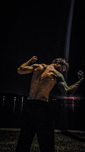 ButterDaddy profile photo 2