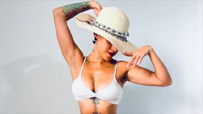 Layla A stranger in Wisconsin🌹 profile photo 2