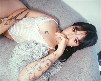 Samantha profile photo 2