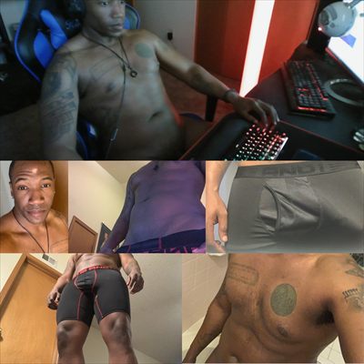 InkedwolfpackFree profile photo 2