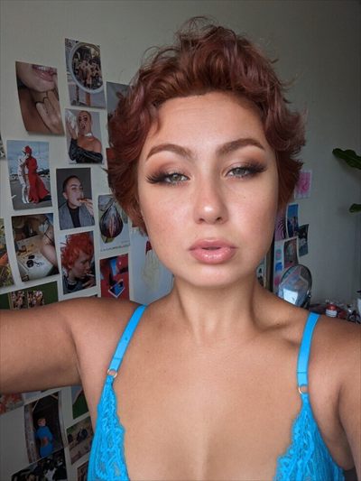 Tami Paradise VIP
