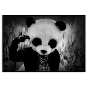 TattooPanda777 profile photo 2