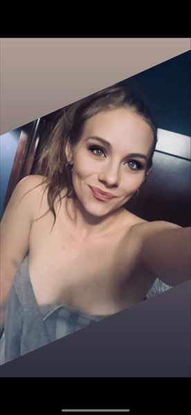 Linda karter profile photo 3