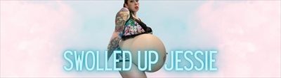 SwolledUpJessie profile photo 2