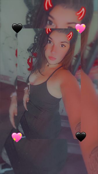 Hailey💎VIP