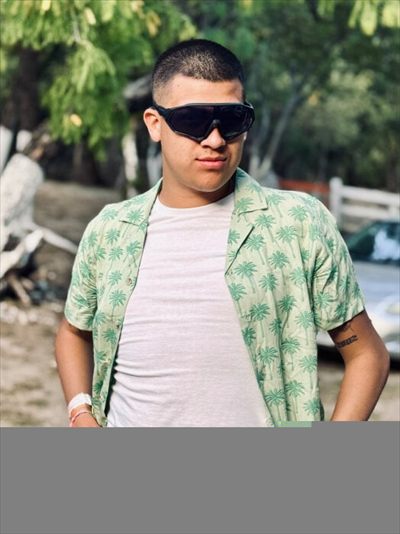 •Johann• profile photo 3