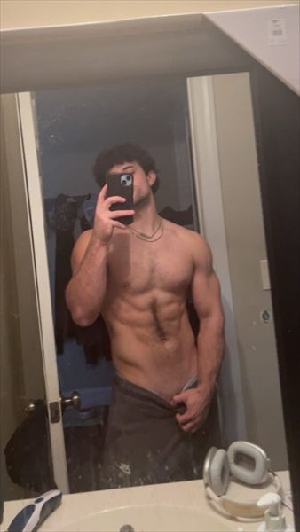 ryan