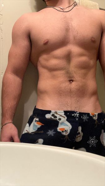 ryan profile photo 2