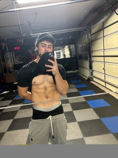 ryan profile photo 3