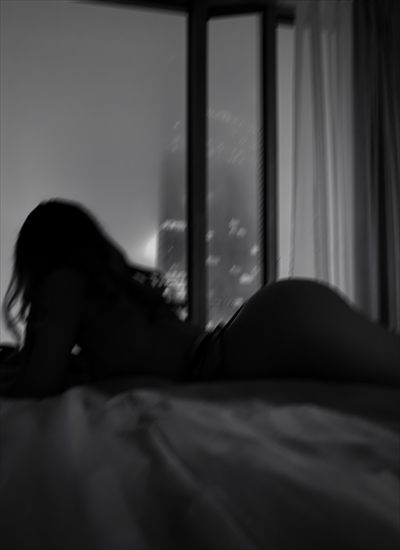 S profile photo 2