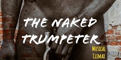 NakedTrumpeterXXX profile photo 2