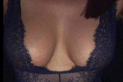 MissVxxx profile photo 2