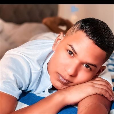Leonar profile photo 2